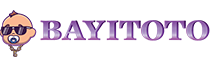 Aplikasi BAYITOTO